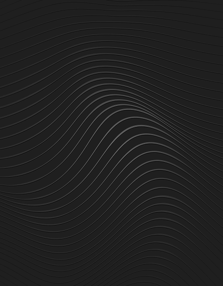 Technology background