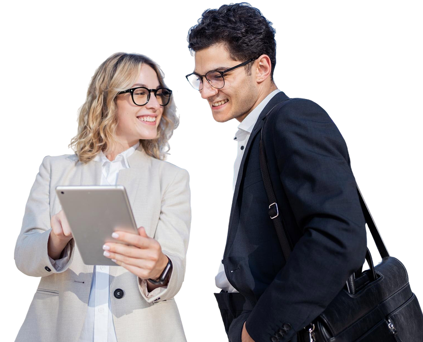 Zenvexonic Consultation