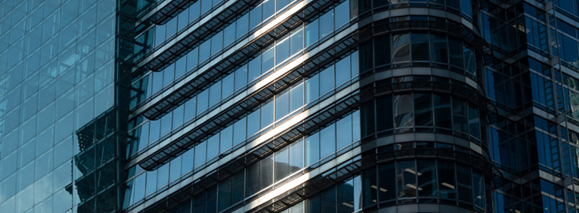 Zenvexonic Mission Image